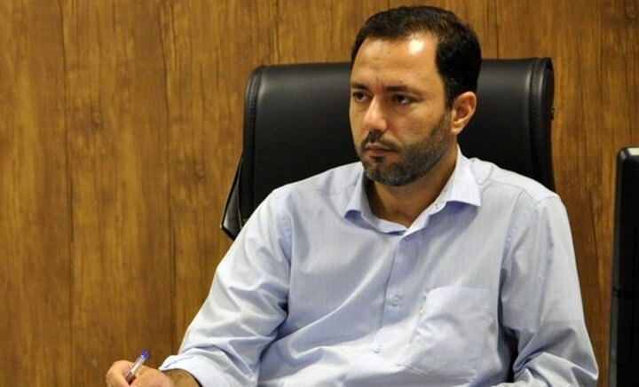 روندی طی شده در حوزه مسکن بسیار خطرناک است