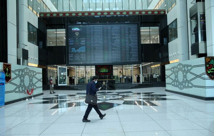 جزئیات مصوبات کمیسیون تلفیق برای حمایت از بازار سرمایه