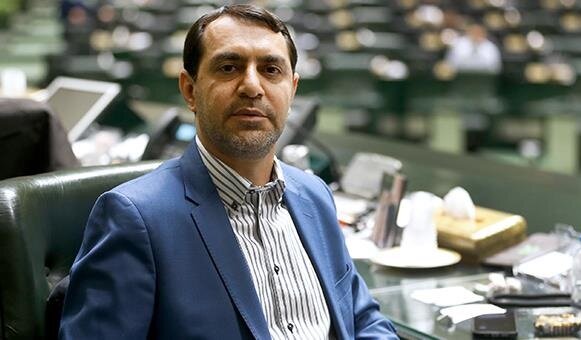  بودجه ۱۴۰۴ به سلامت از مجلس عبور کرد؛ منتظر نظر شورای نگهبان هستیم