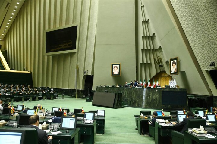 مجلس از ۶ اسفند رسیدگی به جزییات بودجه را آغاز می‌کند