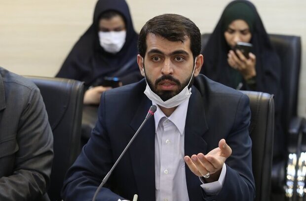 گزارش جلسه اخیر کمیسیون امور داخلی شوراها از زبان سخنگو