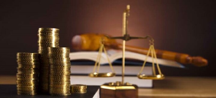 اگر قانون مهریه تصویب شود، ۳۵ هزار زندانی کاسته می‌شود