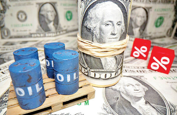 مشتریان جدید نفتی پیدا کردیم/ پول فروش نفت را بهتر از قبل می‌گیریم