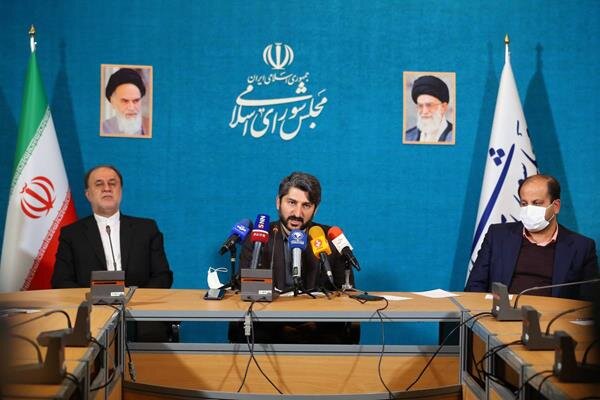 سهم قابل توجهی در بودجه سال آینده مربوط به بخش سلامت است