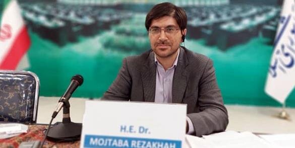 مصوبات کمیسیون تلفیق برای ورود به تاریکخانه‌های فساد