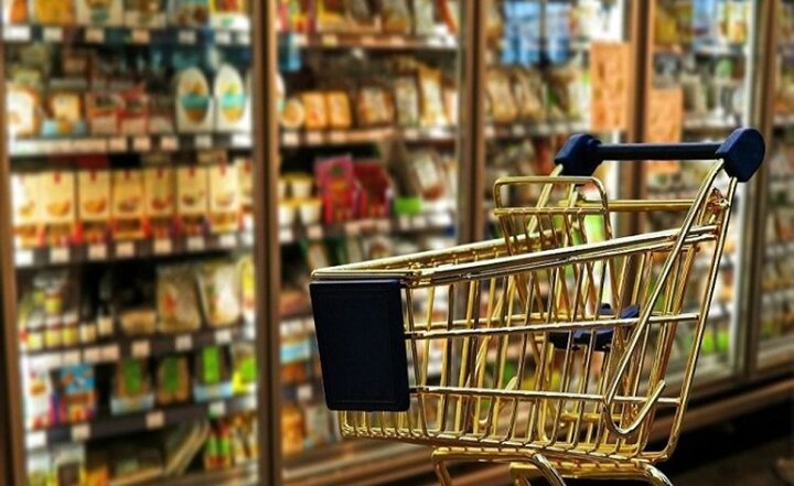 یزدیان: ضعف نظارت بر بازار شب عید؛ مجلس خواستار اقدام فوری دولت است