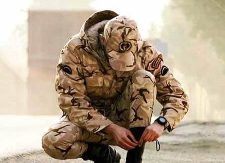 بحث خرید سربازی در مجلس، دولت و ستاد کل نیروهای مسلح وجود ندارد و مطرح نیست