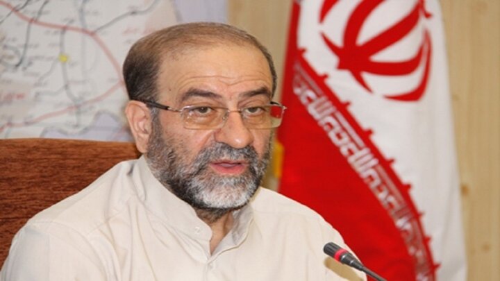 توجه به تولید داخلی گامی موثر در راستای تحقق شعار سال ۱۴۰۲ است