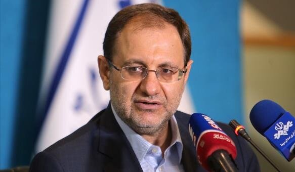 شهرداری‌ها می‌توانند از تمام ابزارهای مالی برای تأمین مالی پروژه‌های خود استفاده کنند