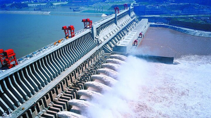 باید با فعال کردن دیپلماسی آبی، از حقابه‌های خود استفاده کنیم