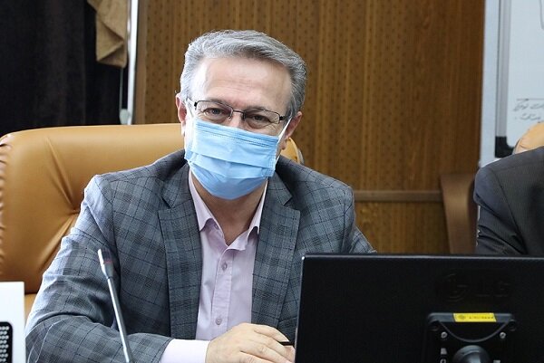 از دولت خواسته شد با جدیت بیشتر نسبت به کنترل قیمت در بازار اقدام کند