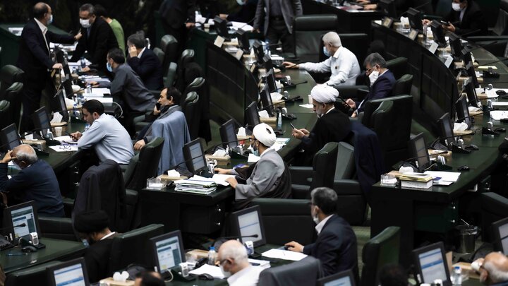 ساز وکار تشکیل کمیته های تخصصی هیات عالی بانک مرکزی تعیین شد