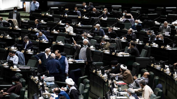 ضوابط تشکیل و فعالیت تشکل‌های صنفی و تخصصی تعیین شد