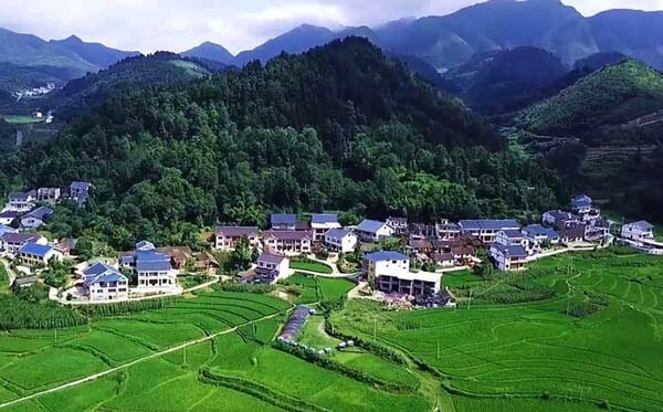 مازاد حقوق ورودی خودرو به طرح‌های هادی  روستایی اختصاص می‌یابد