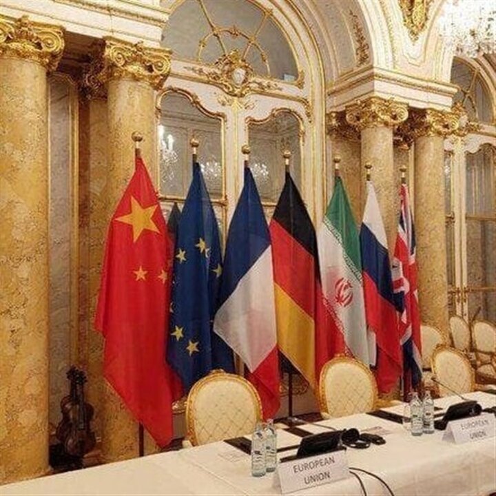 رسیدن به توافق؛ خیلی دور خیلی نزدیک