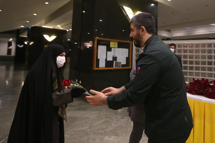 نشست علنی صبح 15 اسفند