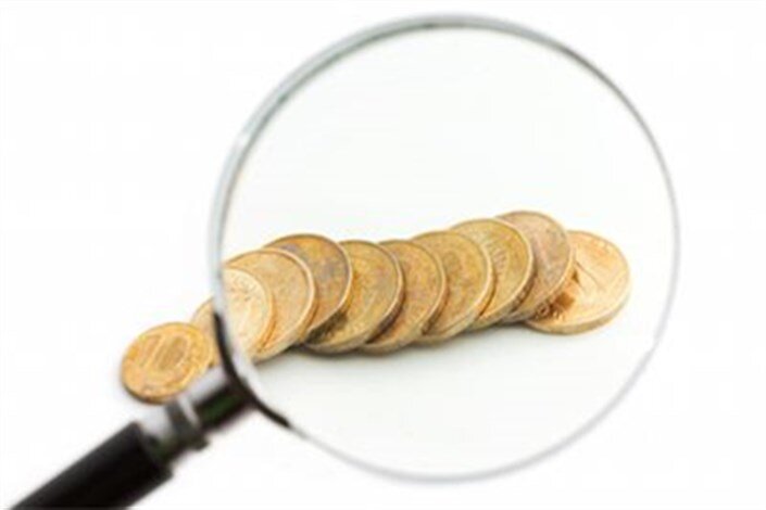 شفافیت مالی 2000 شرکت‌ دولتی و  عمومی/ بودجه 1403 کدام بخش ها را از افشای صورت‌های مالی معاف کرده است