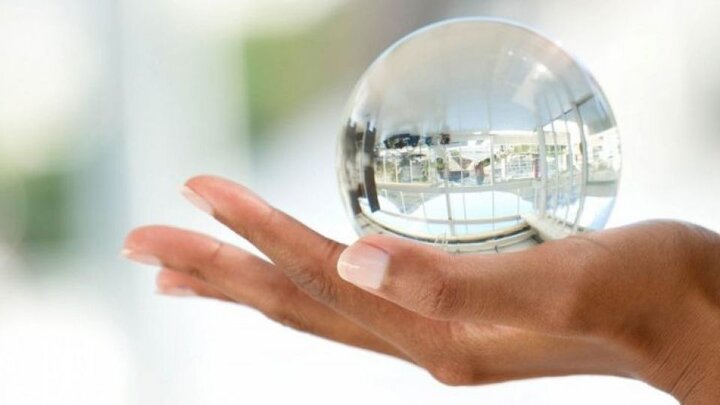 شُوی شعارِ «شفافیت» با چاشنیِ «مخفی» ماندن حقوق نمایندگان! 