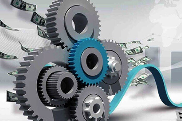 مهم ترین دلیل کم دستاورد بودن و افول توسعه صنعتی کشور فقدان استراتژی توسعه صنعتی است