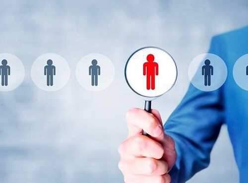 طرح ساماندهی کارکنان دولت شامل کارکنان سه قوه و نهادهای مختلف می‌شود