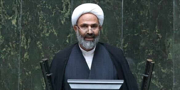 زمینه حضور مردم در جزیره ابوموسی فراهم شود