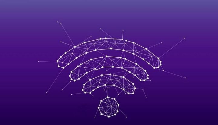  اینترنت در عین گران‌تر شدن، کیفیت بهتری ندارد