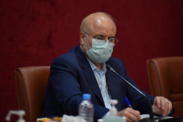 مرحوم طالب‌زاده با هنر خود، صدای مظلومان عالم بود