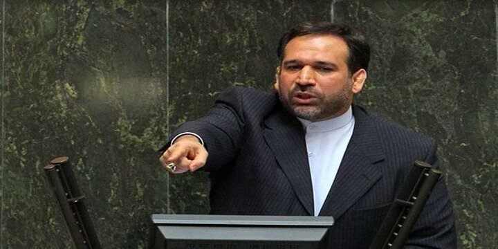 اصلاحات نهادی و ساختاری نیازمند جلب اعتماد و همراهی مردم است