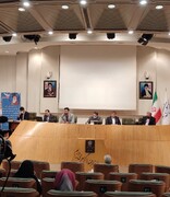 بررسی مبانی و ظرفیت های مولدسازی دارایی های دولت