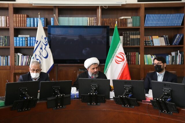 ناهماهنگی‌ها منجر به فضای نامناسب در کشور شده است