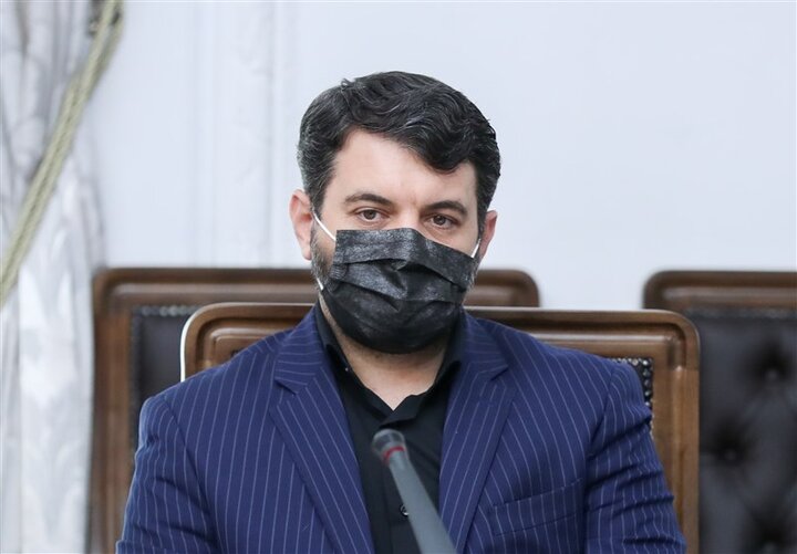 ماجرای تهدید نماینده مجلس به شکایت از نماینده دیگر در دفاع از وزیر کار/ عبدالملکی سردمدار حواشی اخیر مجلس