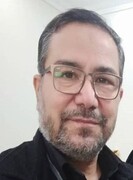 امید و یأس و نقش آن در سرنوشت یک ملت                                    