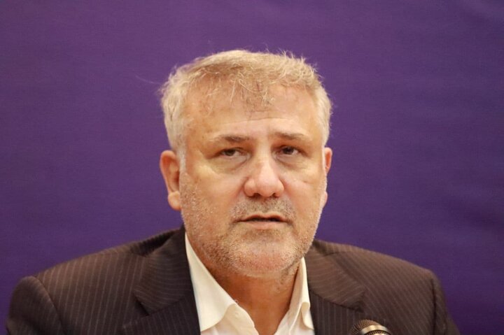 کمبودی در کالاهای اساسی نداریم/ اقشار ضعیف توان خرید ندارند 
