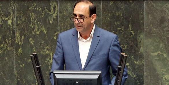 دولت به قید فوریت رسیدگی به بحران ریزگردها را در دستورکار خود قرار دهد