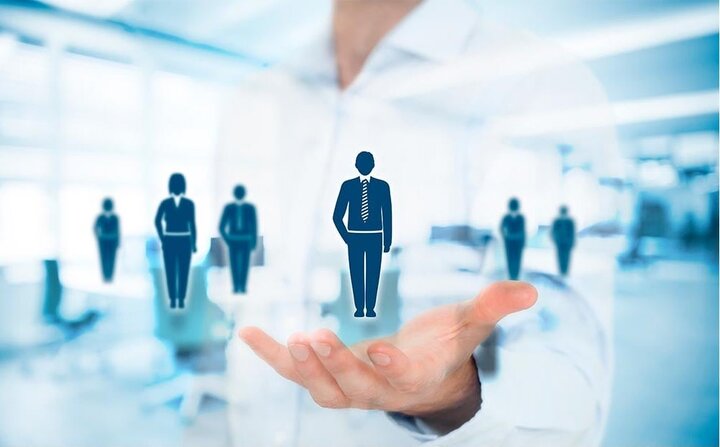 رای کم‌نظیر نمایندگان به انتظار چند ساله کارکنان دولت پایان داد/ طرح ساماندهی کارکنان تصویب شد