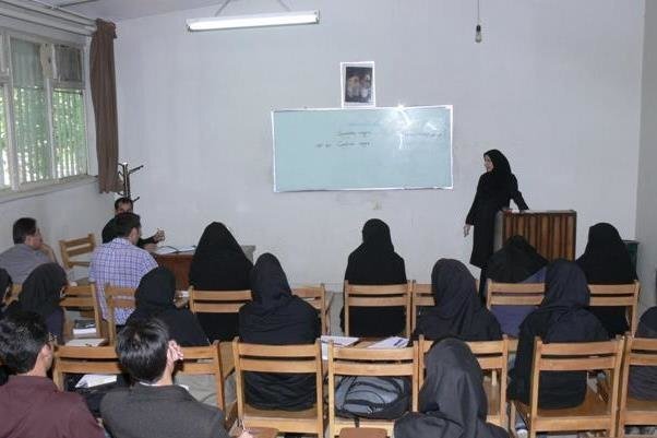 فناوری و نوآوری منجر به تولید و تجاری سازی جایگزین امتیازهای پژوهشی و فناوری می شود