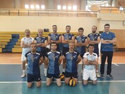 سرانه پایین فضاهای ورزشی از جمله مشکلات ورزش کارگران و کارمندان است