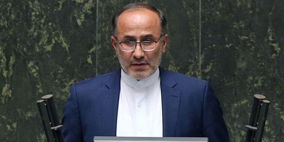 اعلام نرخ ۱۵ هزار تومانی از سوی دولت جوابگوی نیاز کشاورزان نیست