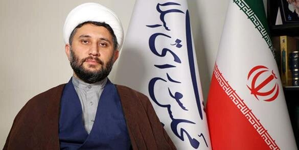 واردات برنج در فصل برداشت محصول به کشاورزان ضربه می زند