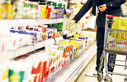 مبارزه با قاچاق نباید به معنای گرانی‌ها در جامعه باشد