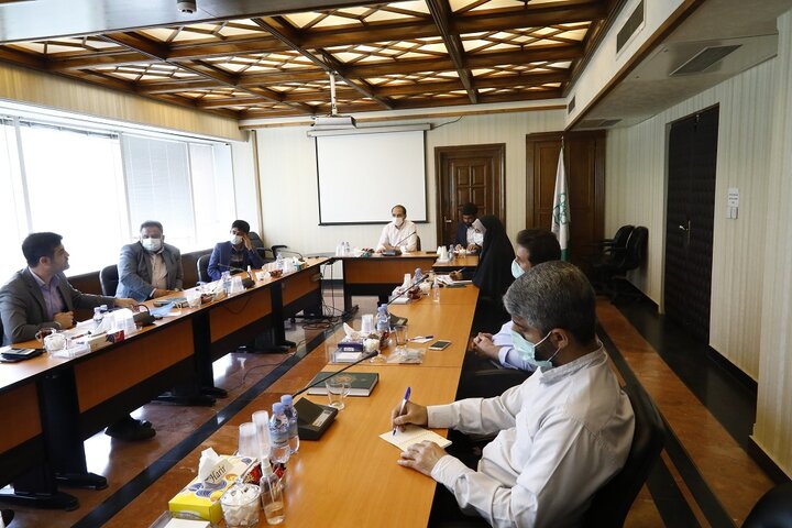 مخالفت آمریکا با توسعه روابط ایران و عراق مهمترین مشکل در پیشبرد روابط دو کشور