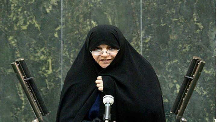 منطقه زرند و کوهبنان در برنامه‌ریزی‌های کلان اقتصادی مورد توجه قرار گیرد