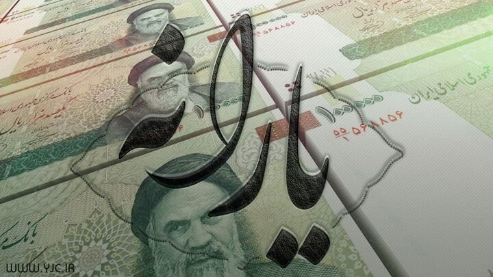 مسئولان در اجرای اصلاح یارانه‌ها طوری عمل کنند که مردم دچار سختی و فشار نشوند