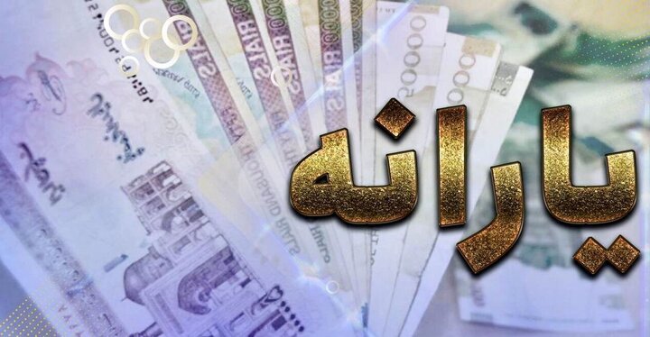 جزئیات طرح همه پرسی برای قطع ۱۵۰ میلیارد دلار یارانه پنهان