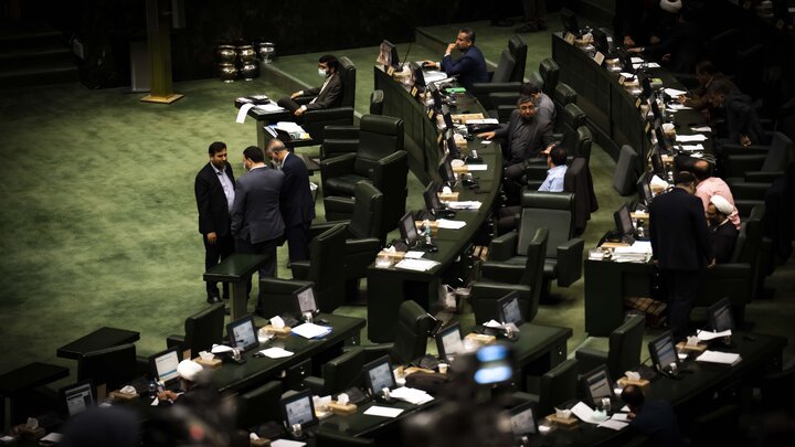 رقابت در بهارستان برای نواب رئیسی مجلس/ گزینه‌های انتخابات هیأت رئیسه چه کسانی هستند؟