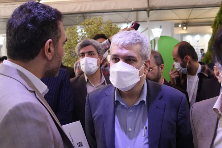 با تصویب قانون جهش تولید نقشه راه ۱۰ تا ۱۵ سال آینده کشور مشخص می شود