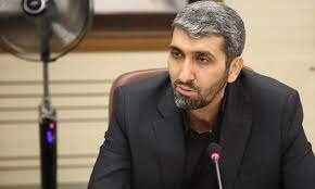 واردات خودرو با محدودیت قیمت و حجم موتور شایعه است