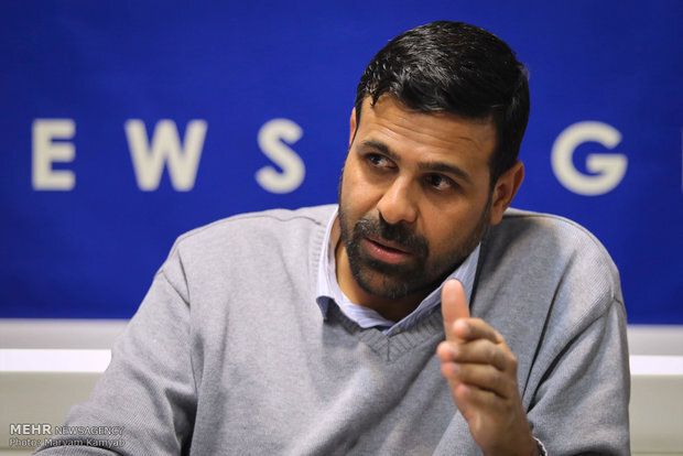 شکست رژیم صهیونسیتی در مقابله با کاندیدای حامی فلسطین در انتخابات برزیل