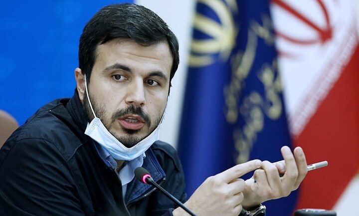 بررسی برنامه های وزیر پیشنهادی تعاون، کار و رفاه اجتماعی در دستورکارمجلس