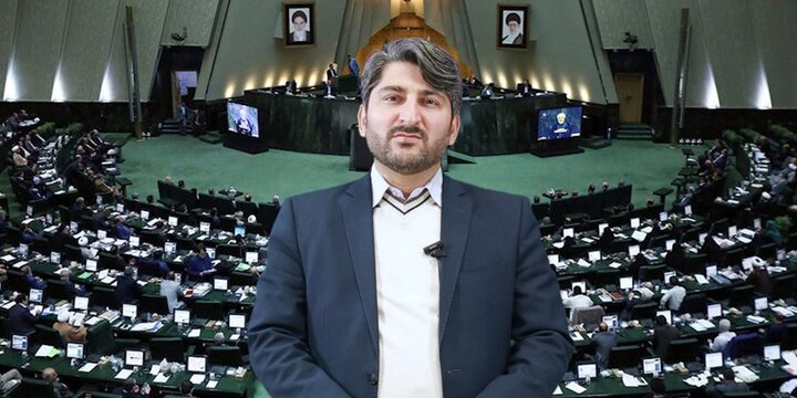 به صورت جدی درخواست مسدود شدن پرونده جدایی خزرشهر از فریدونکنار را داریم